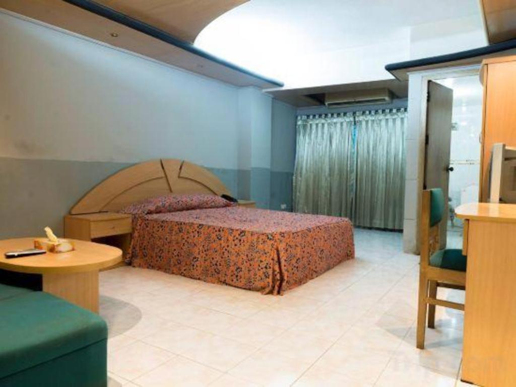 Hotel Tower Inn, Chittagong Extérieur photo