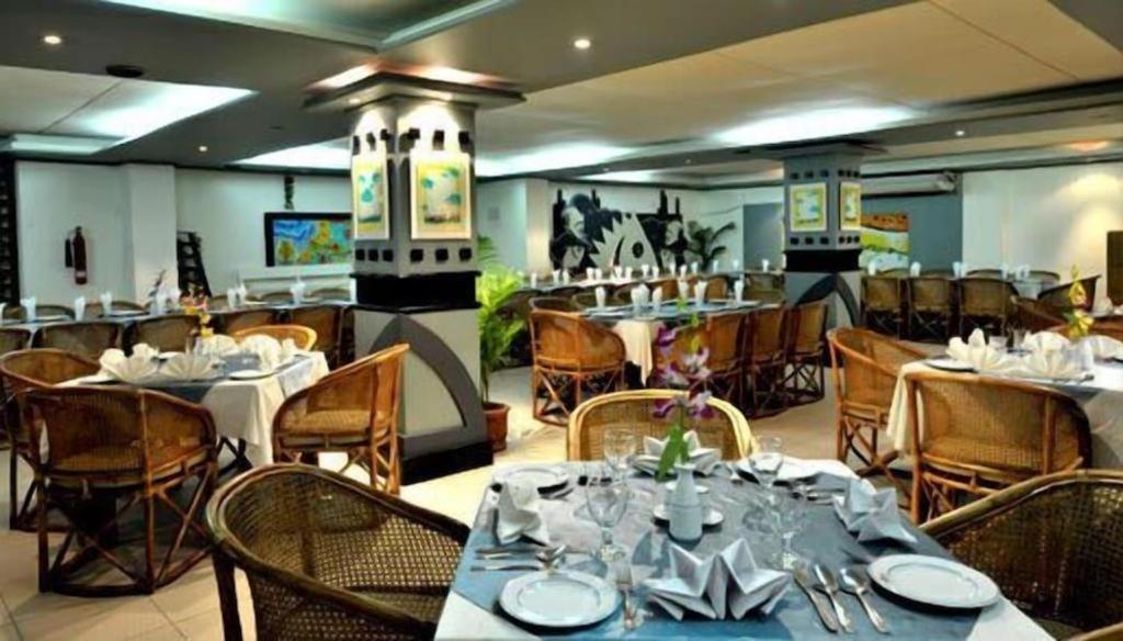 Hotel Tower Inn, Chittagong Extérieur photo