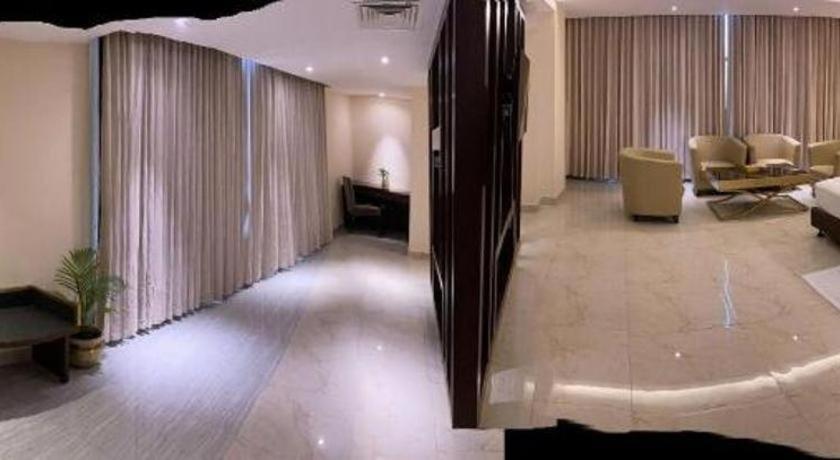 Hotel Tower Inn, Chittagong Extérieur photo