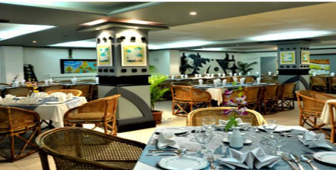 Hotel Tower Inn, Chittagong Extérieur photo